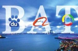 [8分钟科普下]襄阳工厂招聘网最新招聘_哔哩哔哩-2